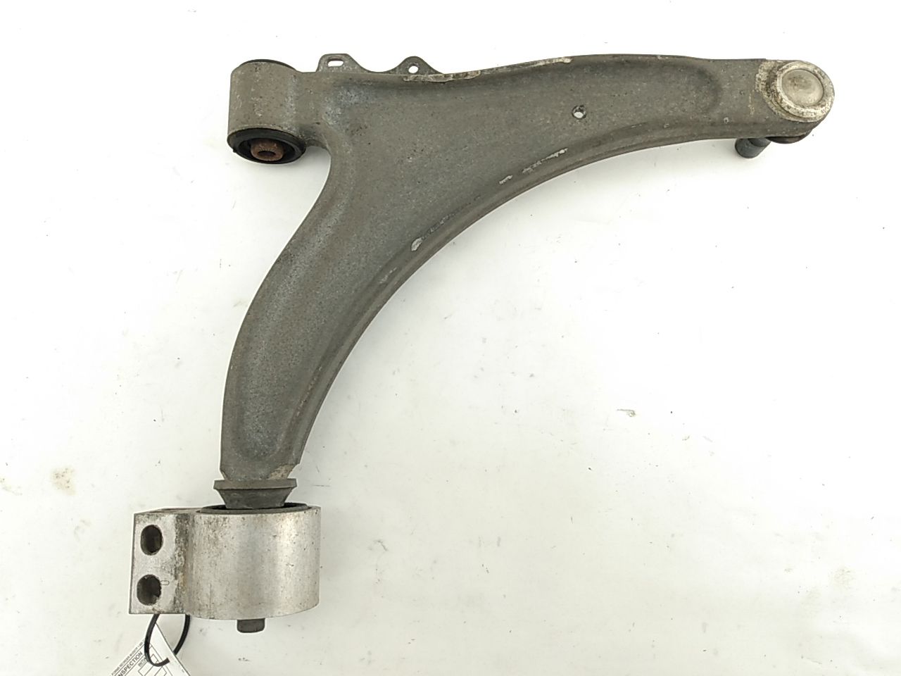 Saab 9-5 Front Left Lower Control Arm