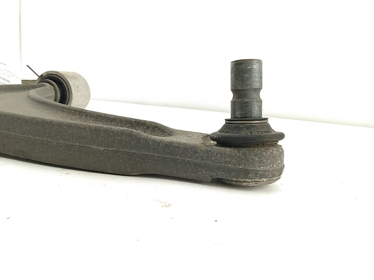 Saab 9-5 Front Left Lower Control Arm