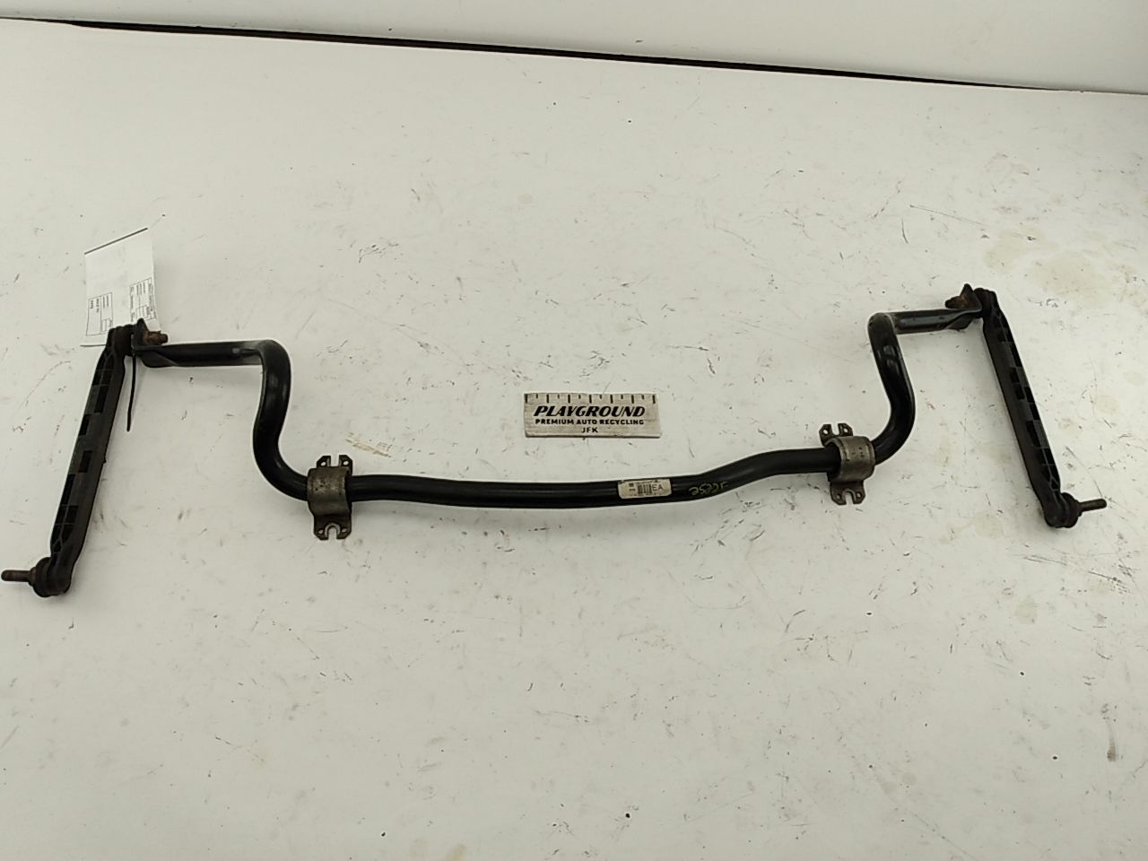 Saab 9-5 Front Stabilizer Bar