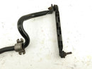 Saab 9-5 Front Stabilizer Bar-2