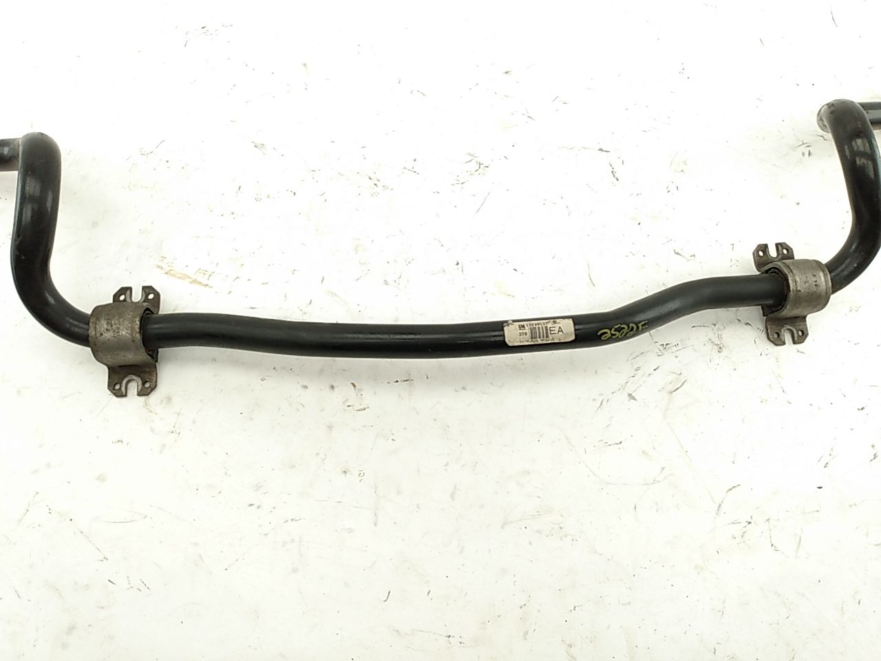 Saab 9-5 Front Stabilizer Bar