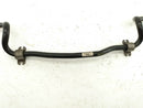 Saab 9-5 Front Stabilizer Bar-3
