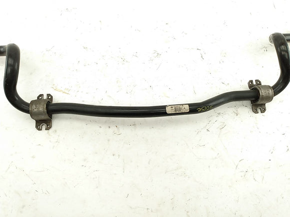 Saab 9-5 Front Stabilizer Bar