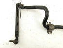 Saab 9-5 Front Stabilizer Bar-4
