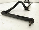 Saab 9-5 Front Stabilizer Bar-5
