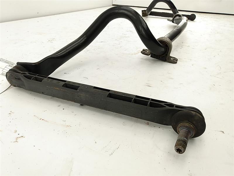 Saab 9-5 Front Stabilizer Bar