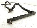 Saab 9-5 Front Stabilizer Bar-6