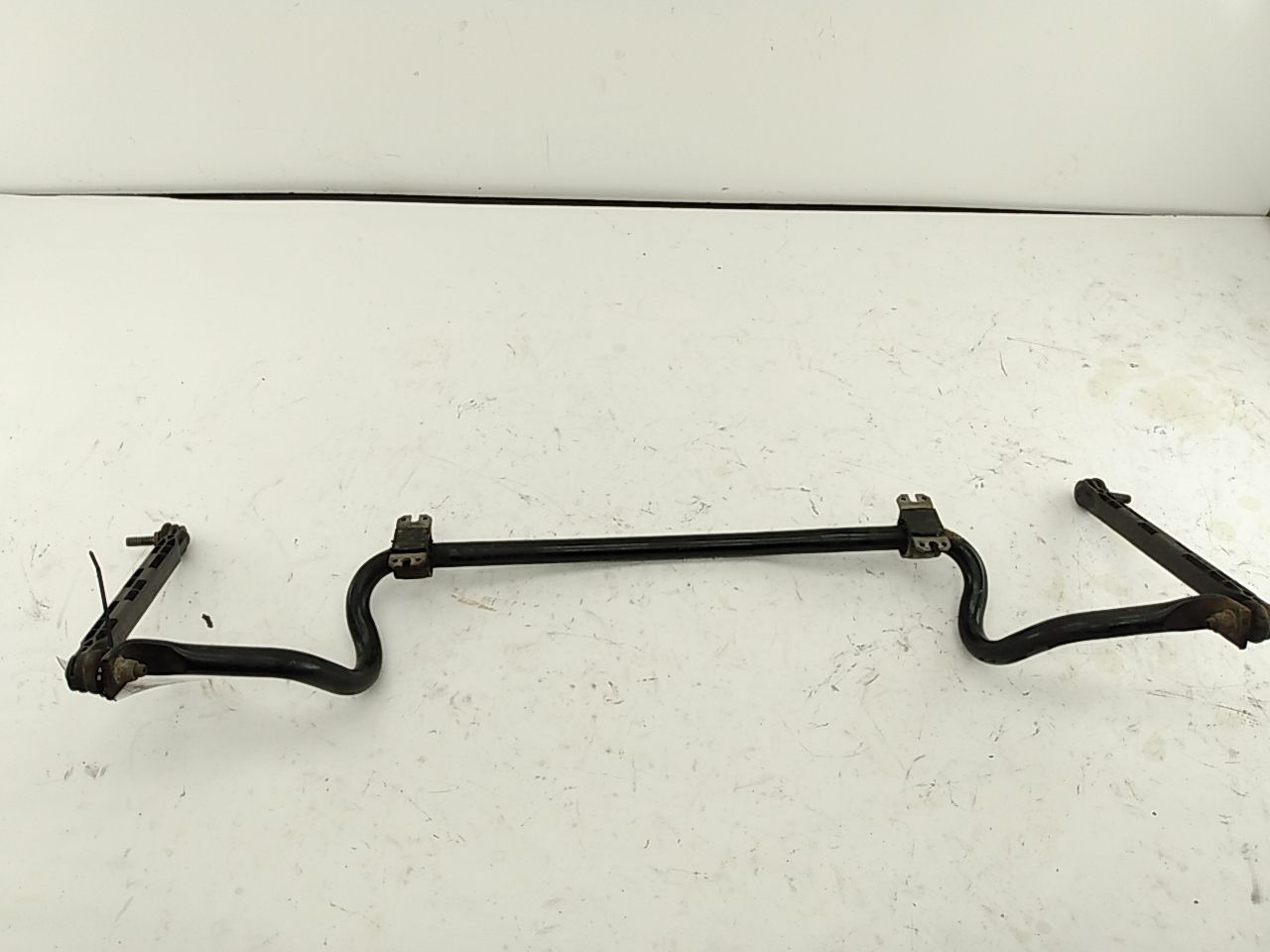 Saab 9-5 Front Stabilizer Bar