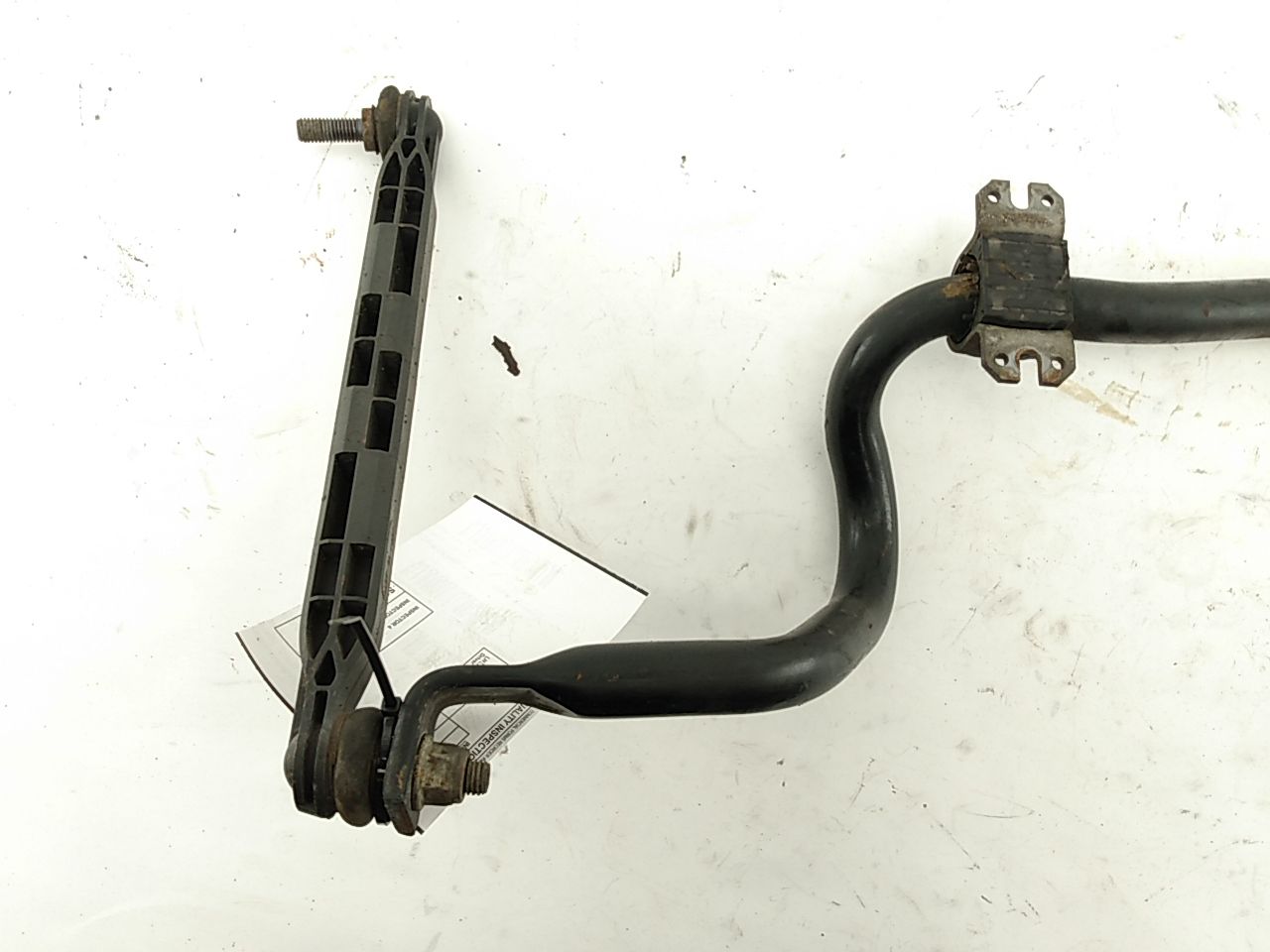 Saab 9-5 Front Stabilizer Bar