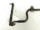 Saab 9-5 Front Stabilizer Bar-8