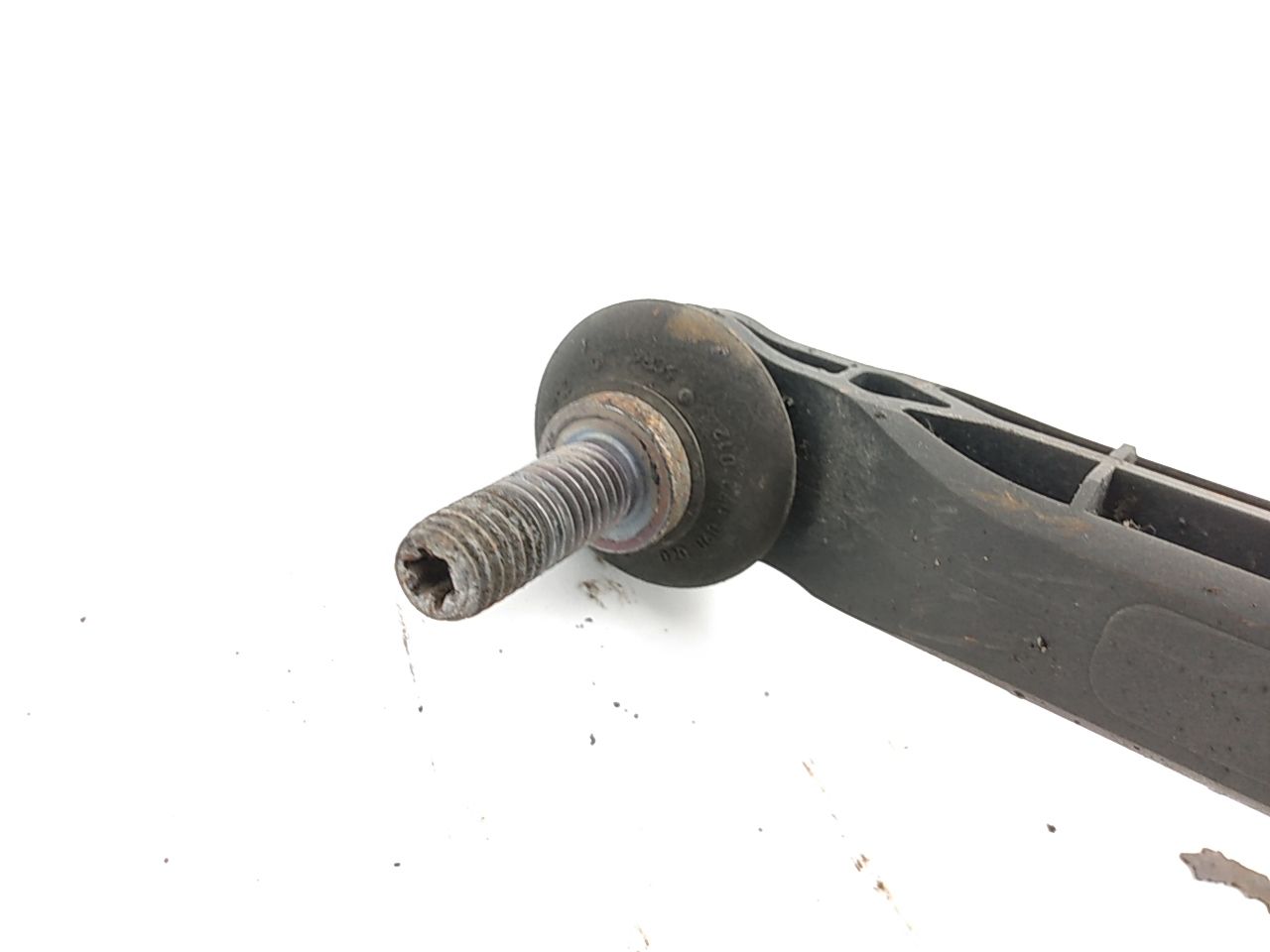 Saab 9-5 Front Stabilizer Bar