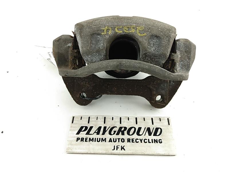 Saab 9-5 Front Left Brake Caliper