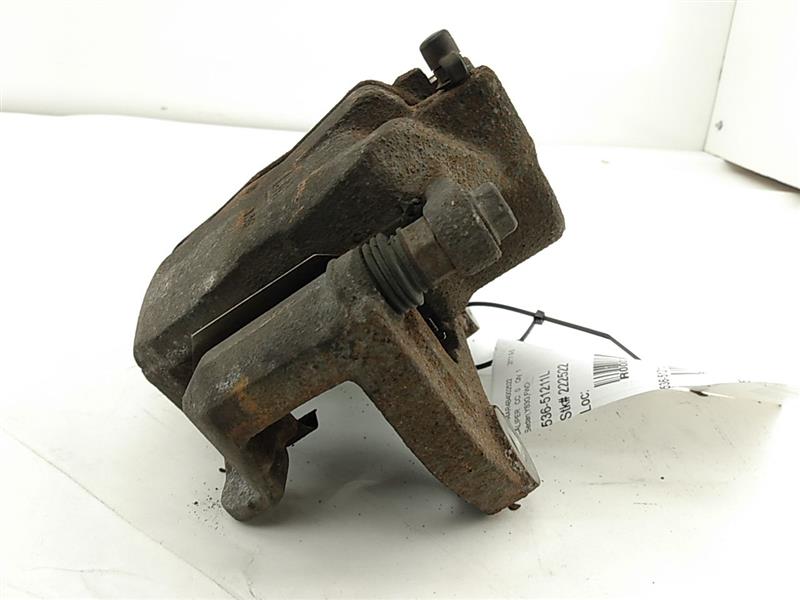 Saab 9-5 Front Left Brake Caliper