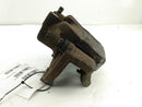Saab 9-5 Front Left Brake Caliper-4