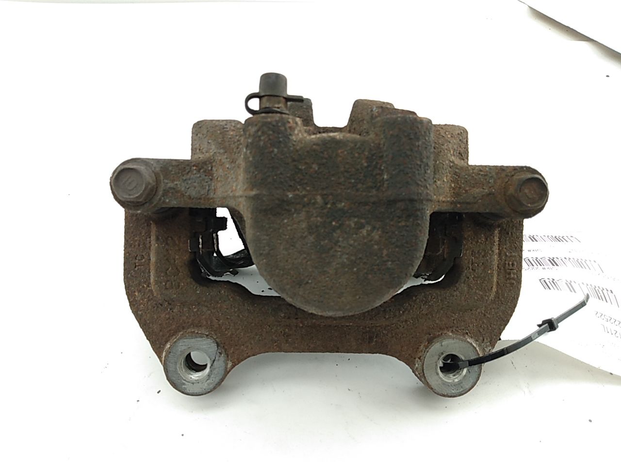 Saab 9-5 Front Left Brake Caliper