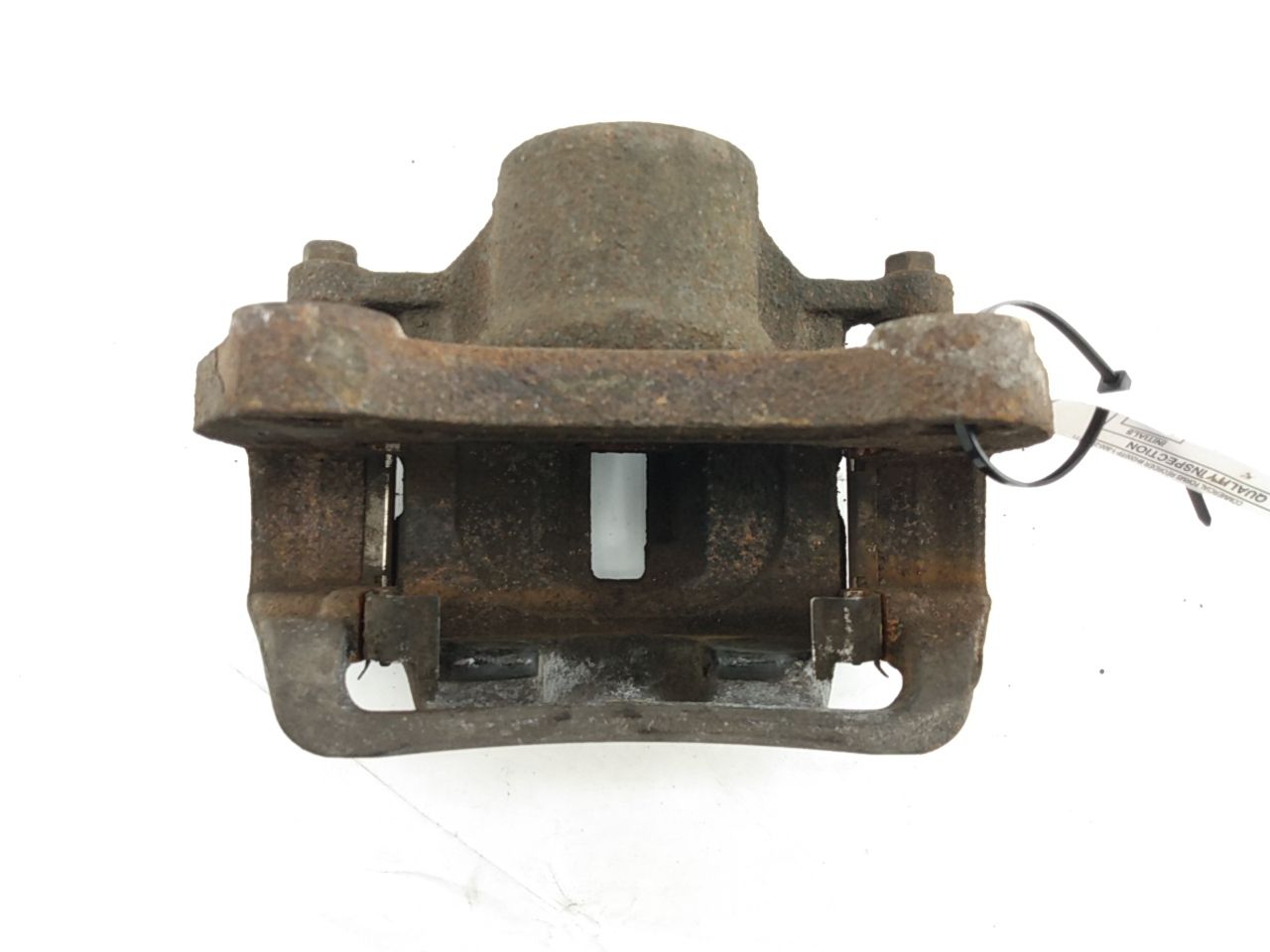 Saab 9-5 Front Left Brake Caliper