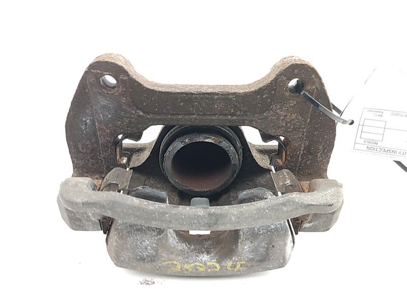 Saab 9-5 Front Left Brake Caliper