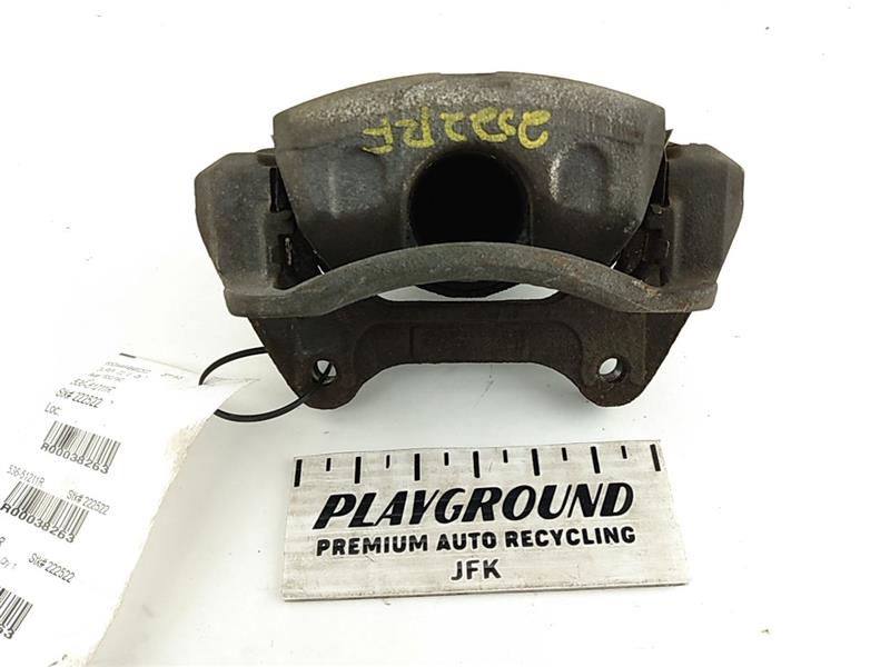 Saab 9-5 Front Right Brake Caliper