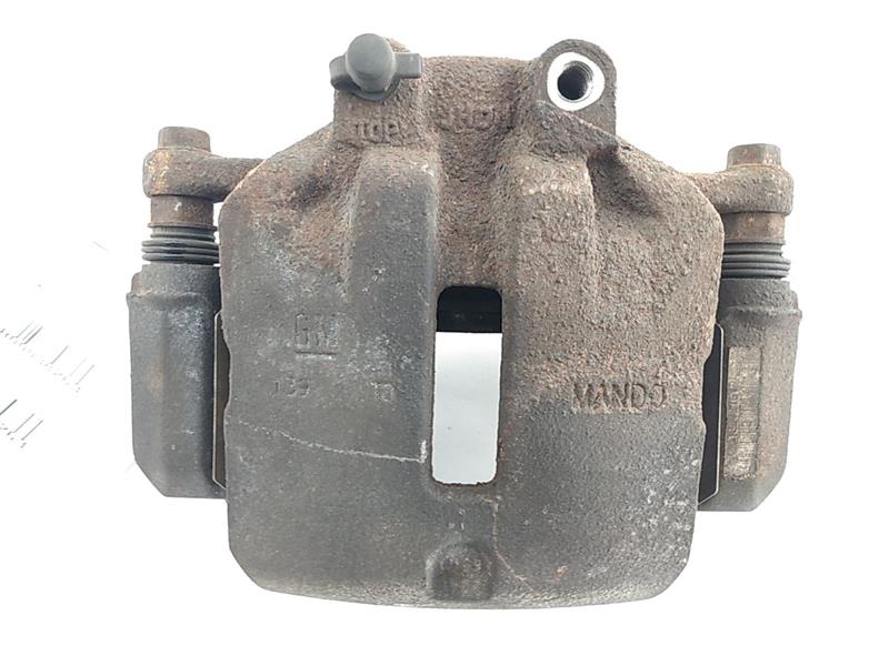 Saab 9-5 Front Right Brake Caliper - 0