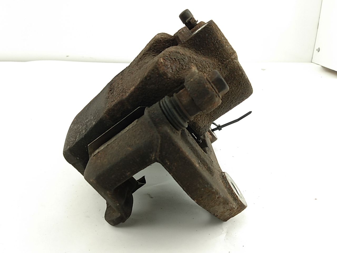 Saab 9-5 Front Right Brake Caliper