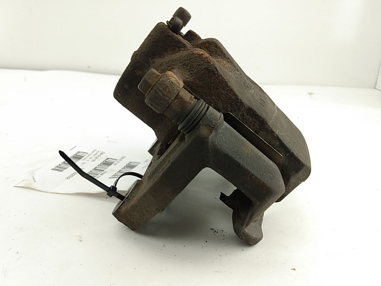 Saab 9-5 Front Right Brake Caliper