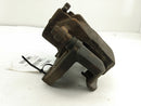 Saab 9-5 Front Right Brake Caliper-4
