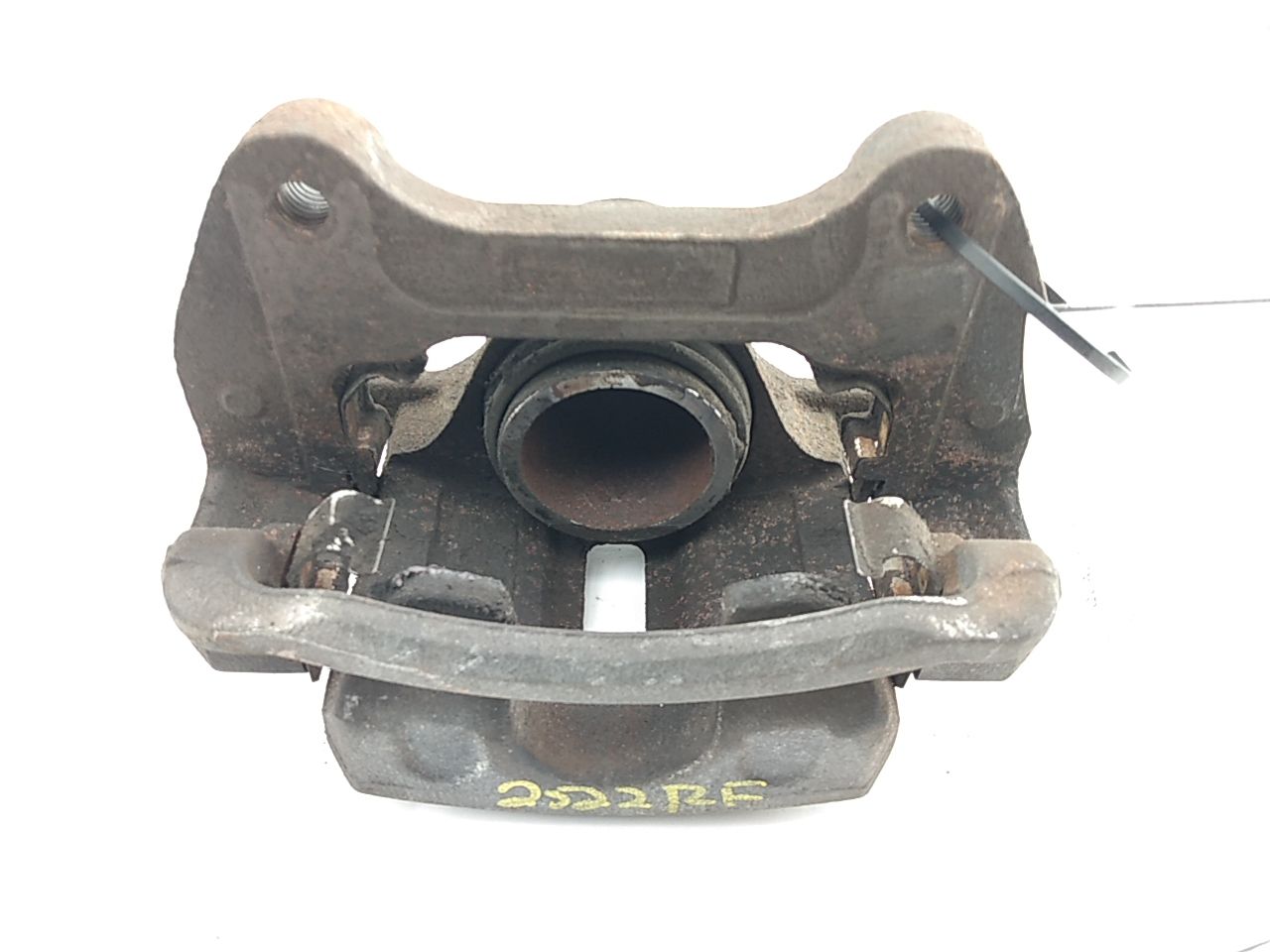 Saab 9-5 Front Right Brake Caliper