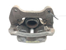 Saab 9-5 Front Right Brake Caliper-7