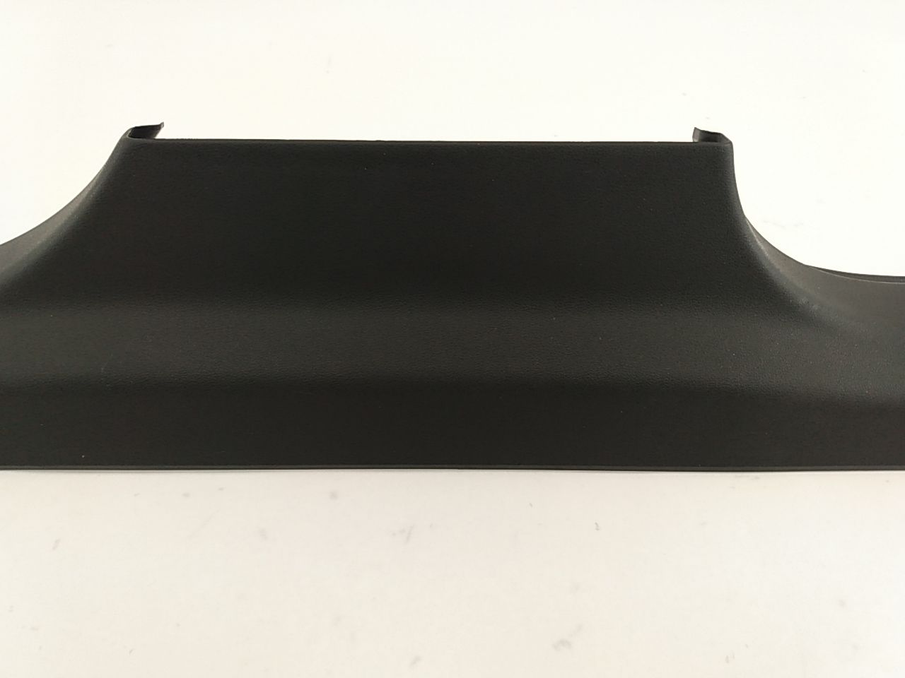 Saab 9-5 Right Side Scuff Plate