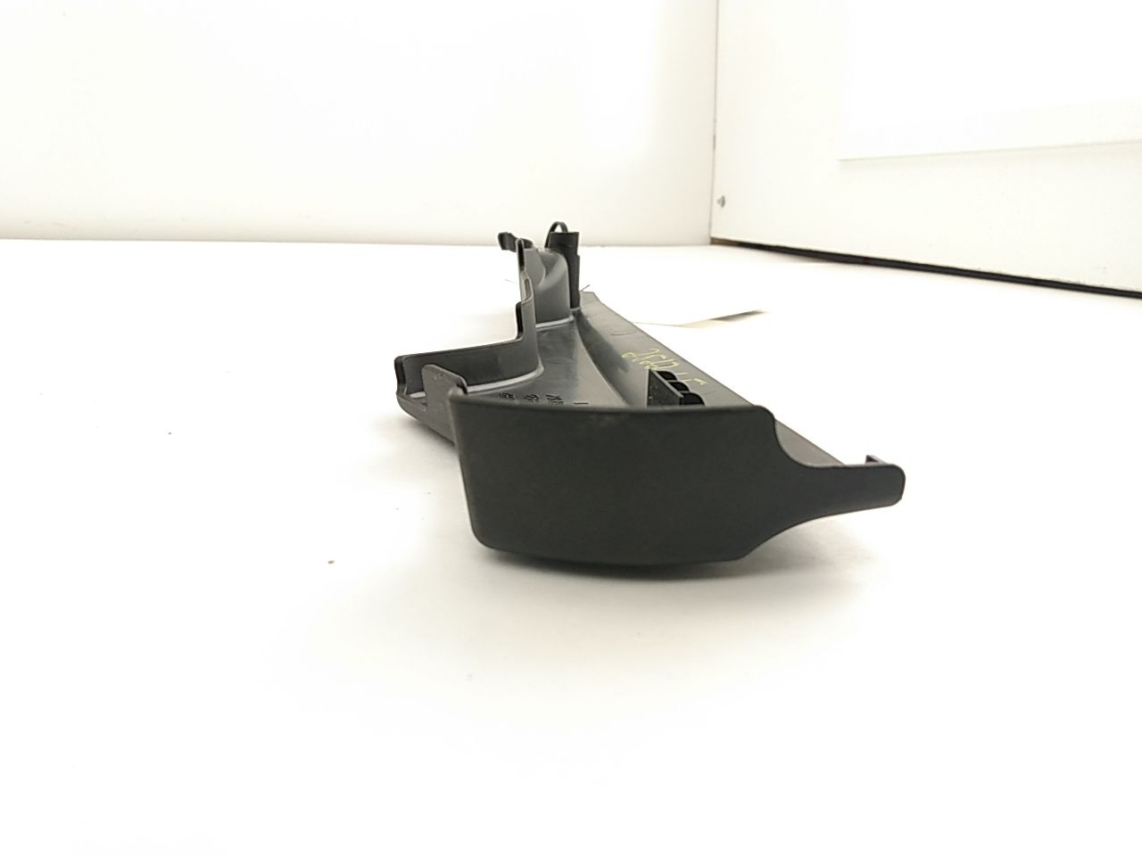 Saab 9-5 Front Left Inner Seat Trim