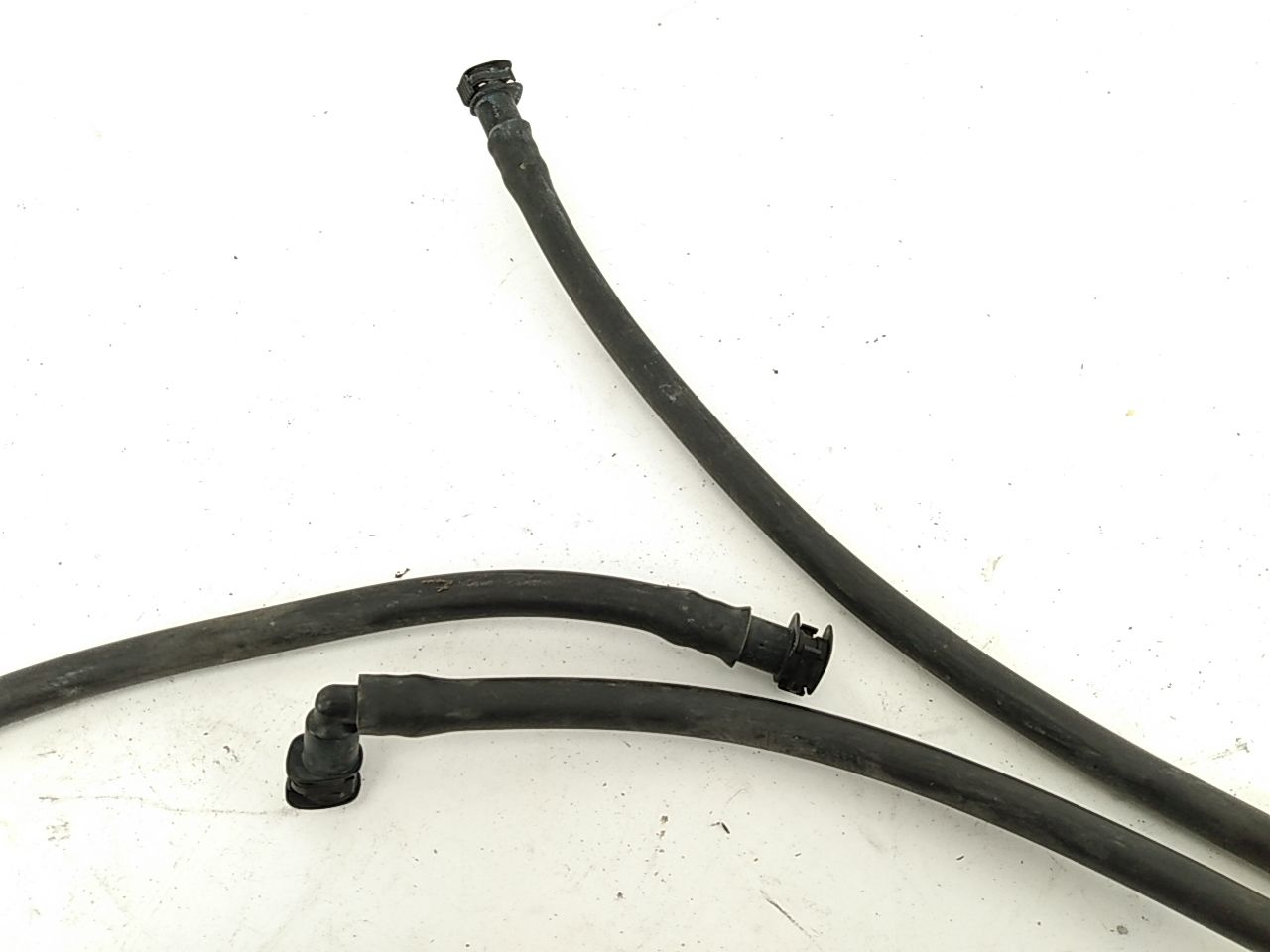 Saab 9-5 Headlamp Sprayer Hose