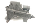 Saab 9-5 Air Filter Housing-2