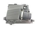 Saab 9-5 Air Filter Housing-3