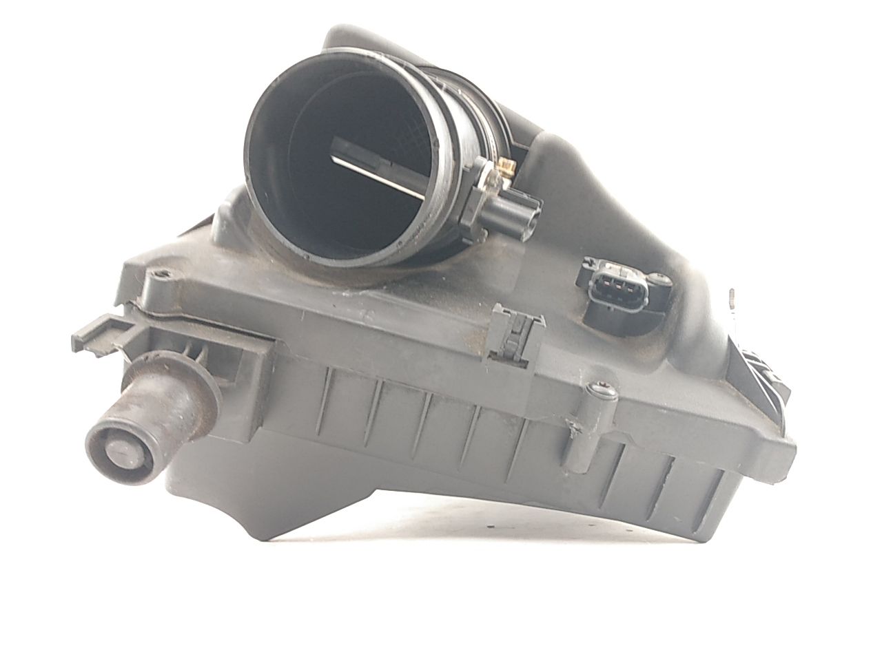 Saab 9-5 Air Filter Housing