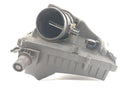 Saab 9-5 Air Filter Housing-4