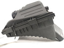 Saab 9-5 Air Filter Housing-5