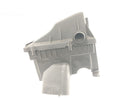 Saab 9-5 Air Filter Housing-6