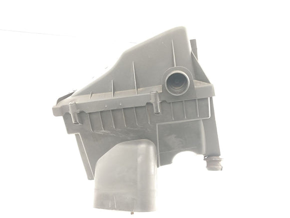 Saab 9-5 Air Filter Housing