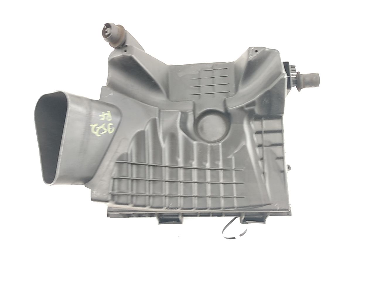 Saab 9-5 Air Filter Housing