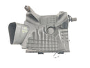 Saab 9-5 Air Filter Housing-7