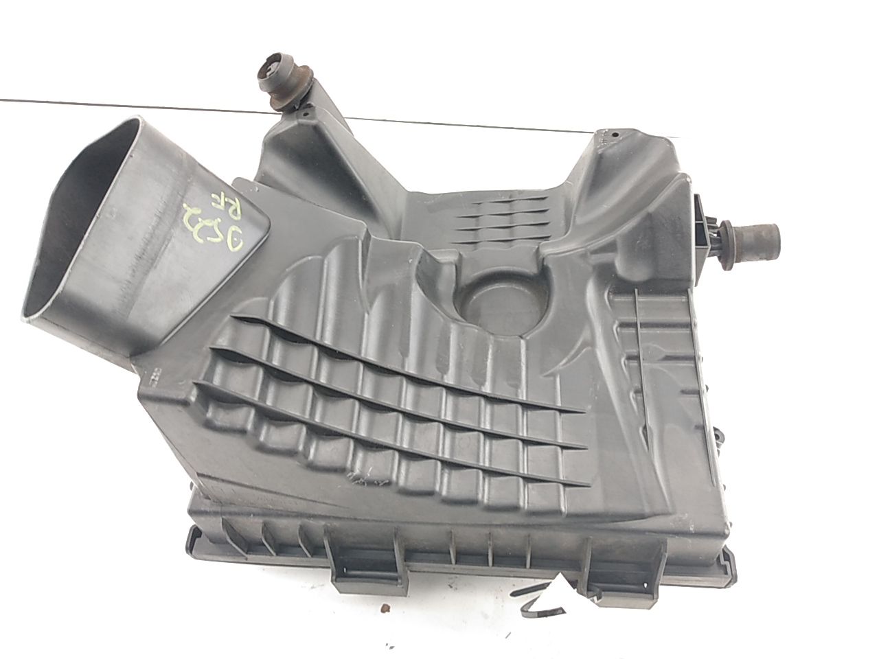 Saab 9-5 Air Filter Housing