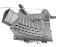Saab 9-5 Air Filter Housing-8