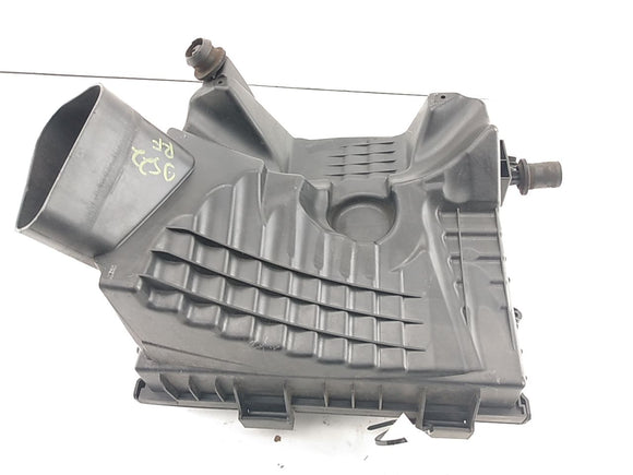Saab 9-5 Air Filter Housing