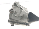 Saab 9-5 Air Filter Housing-9