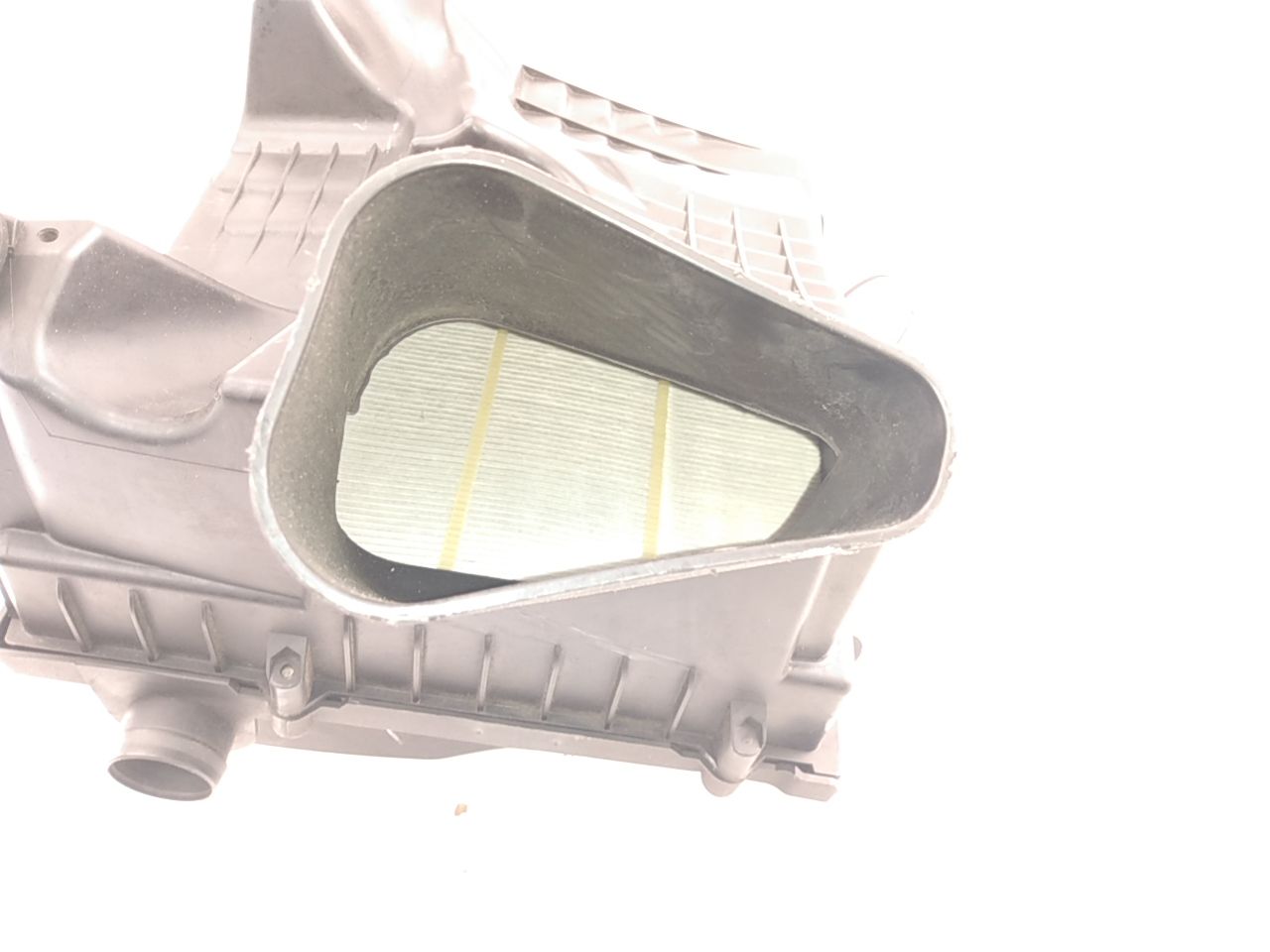 Saab 9-5 Air Filter Housing