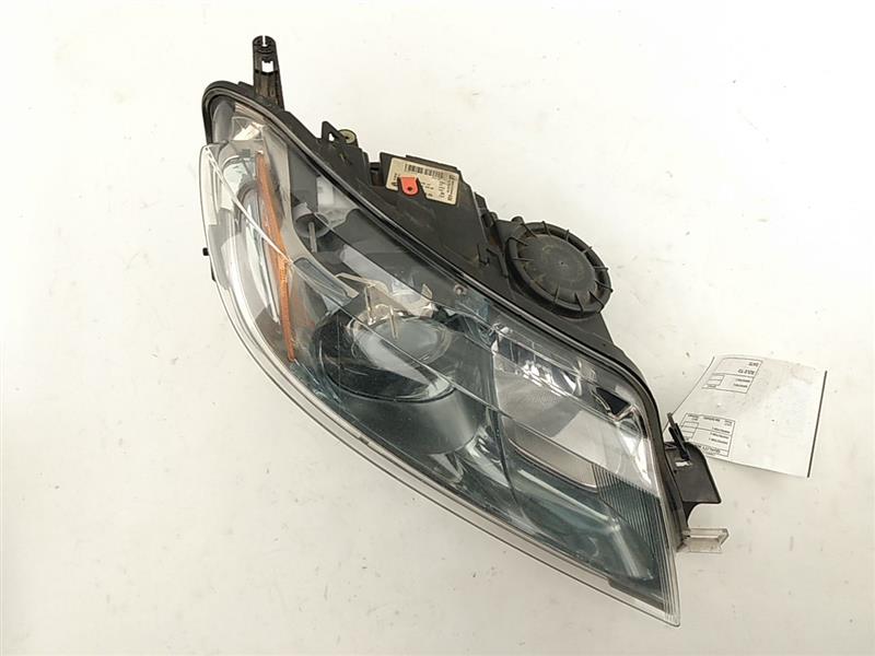 Saab 9-5 Front Right Headlamp Assembly - 0