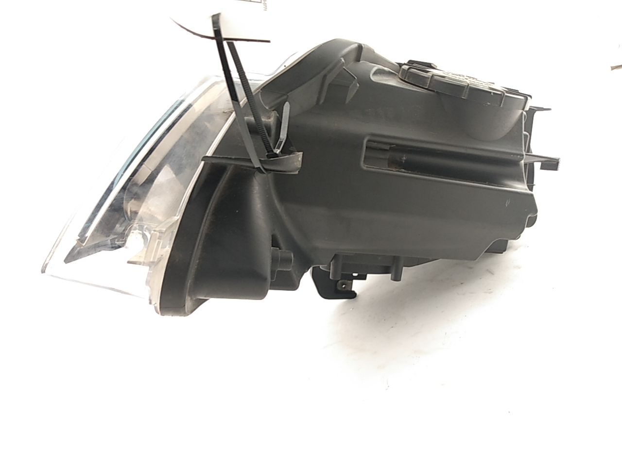 Saab 9-5 Front Right Headlamp Assembly