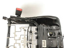 Saab 9-5 Front Right Seat Track Assembly-2