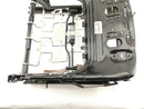 Saab 9-5 Front Right Seat Track Assembly-3