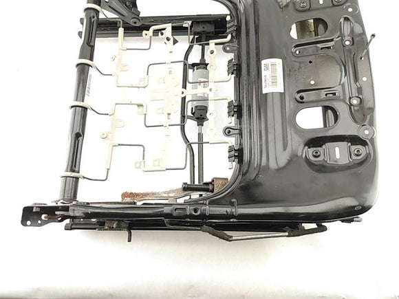 Saab 9-5 Front Right Seat Track Assembly